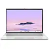 Image de Chromebook asus cx5403cma-drf1482 14 wqxga 120 hz intel® core  ultra 5 16 go ram 512 go ssd argent brouillard