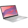 Image de PC portable Asus Chromebook C1 CX1505CTA-DRF70374 156 Intel® Core  3 16 Go RAM 256 Go eMMC Gris