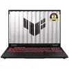 Image de Pc Portable Gamer Asus Tuf Gaming A16 16 Wuxga 144hz Ryzen 7 Rtx 5050 8 Go