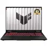 Image de Asus tuf gaming a16 pc portable gamer 16 144hz rtx 5050 8 go ryzen 7 90NR0KS1-M00D40