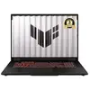 Image de Asus tuf gaming a18 18 wuxga 144hz rtx 5060 8go ryzen 7 16go 512go ssd windows 11 90NR0NN1-M006X0