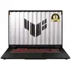 Image de Pc Portable Gamer Tuf Gaming A18 : Sans Windows - 18.0 Wqxga 240hz - Rtx 5070 8go - Amd Ryzen 7260 - 1to SSD