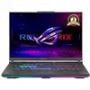 Image de Asus rog strix g16 ordinateur portable windows 11 16 wqxga 240hz rtx 5060 8 go 90NR0L17-M004H0
