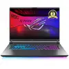 Image de Asus Rog Strix G18 Pc Portable Gaming 18 Wqxga 300hz Core Ultra 9 Rtx 5060 32 Go 1 To Eclipse Gray
