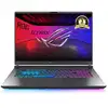 Image de Asus rog strix g18 18 wqxga 300hz core ultra 9 rtx 5060 32go 1to eclipse gray 90NR0LP1-M00710