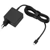 Image de ASUS Alimentatore USB-C AC68-00 68W Nero per Notebook 20V