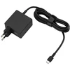 Image de ASUS Chargeur USB-C 68W