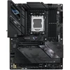 Image de Asus Rog Strix B850-f Gaming Wifi7 Neo Amd B850 Socket Am5 Atx