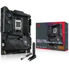 Image de ASUS ROG STRIX B850-F GAMING WIFI7 Neo