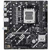 Image de Carte Mère Asus Prime B840m-k Micro Atx Amd Am5 Ddr5 128 Go Noir Asus