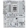 Image de Carte Mère Gaming Asus Tuf B850-pro Wifi7 W Neo Atx Am5 Ddr5 Blanc