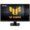 Image de Écran Pc Asus Tuf Gaming Vg27aq5f 27 Quad Hd Ips 220 Hz 1 Ms Hdr10 G-sync Compatible Noir