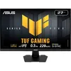 Image de Ecran PC Gamer - ASUS - 27 - WQHD 2560x1440 - 220Hz - IPS - 0.3ms - VG27AQ5F