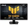 Image de Écran gaming 27 quad hd ips 220hz hdr10 g-sync compatible freesync premium 90LM0D50-B01171