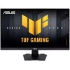 Image de ASUS 27" LED - VG27AQ5F