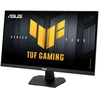 Image de Asus Tuf Gaming Vg27aqme5f 27" Led Quad Hd 1 Ms Noir