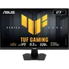 Image de Ecran PC Gamer - ASUS - 27 - WQHD 2560x1440 - 320Hz - IPS - 0.3ms - VG27AQM5F