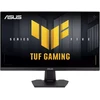 Image de ASUS TUF Gaming VG27AQM5F