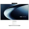 Image de PC tout en un Asus Vivo V440VAK-DRFWPC597W 238 FHD 100 Hz Intel® Core  7 32 Go RAM 2 To SSD Blanc