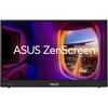 Image de Asus Zenscreen Mb16ahve Monitor Pc 39,6 Cm (15.6") 1920 X 1080 Pixel Full Hd Led Nero
