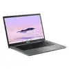 Image de Pc Portable Asus Chromebook Plus Cx3402cva Finition Mate Gris 14"