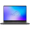 Image de PC portable Asus gaming Rog Zephyrus G14-GA405WP-DRF1 14 Full HD 120 Hz Copilot+ PC Intel® Core  Ultra 9 32 Go RAM 1 To SSD NVidia