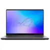Image de Pc portable gaming asus rog zephyrus g14-ga405wp-drf1 14 full hd 120 hz copilot+ pc intel® core  ultra 9 32 go ram 1 to ssd