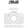 Image de Pc portable gaming asus rog zephyrus g14 ga405wp-drf4 14 oled 120 hz copilot+ pc intel® core  ultra 9 64 go ram 2 to ssd nvi