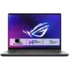 Image de PC portable Asus gaming ROG Zephyrus G14 ZEPHYRUS-G14-GA403GM-DRF2 14 OLED 120 Hz AMD Ryzen  AI 9 32 Go RAM 1 To SSD Nvidia GeForce