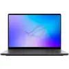 Image de Pc Portable Asus Gaming Rog Zephyrus G16 Gu606am-drf1 16" Oled 240 Hz Copilot+pc Intel® Core  Ultra 9 32 Go Ram 1 To Ssd Nvidia