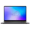 Image de Pc portable gaming asus rog zephyrus g16 gu606am-drf1 16 oled 240 hz copilot+pc intel® core  ultra 9 32 go ram 1 to ssd nvid