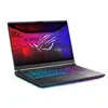 Image de Pc Portable Asus Gaming Rog Strix G16 Strix-g16-g615lp-drfs258w 16" 2.5k 300 Hz Intel® Core  Ultra 9 32 Go Ram 1 To Ssd Nvidia