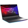 Image de PC portable Asus gaming ROG Strix G18 STRIX-G18-G815LP-DRFT169W 18 2.5K 300 Hz Intel® Core  Ultra 9 32 Go RAM 1 To SSD Nvidia