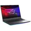 Image de Pc portable gaming asus rog strix g18 strix-g18-g815lr-drft328w 18 2.5k 300 hz intel® core  ultra 9 32 go ram 1 to ssd nvidi