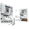 Image de ASUS ROG STRIX B850-A GAMING WIFI7 NEO Scheda Madre AMD B850 Socket AM5 ATX DDR5 256GB Wi-Fi 7 5G Ethernet