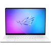 Image de Asus ROG Zephyrus G16 GU405AW-DR8W
