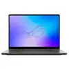 Image de Ordinateur portable gaming 16 oled 240hz core ultra 9 32 go 1 to rtx 5070 gris 8314292