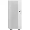 Image de ASUS V500 SFF V501MV-07240H074W
