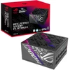 Image de ASUS ROG Strix 1200W Platinum - ROG Equalizer