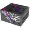 Image de Alimentation ATX - ASUS - ROG Strix 850P - 850W - 80 PLUS Platine - Modulaire