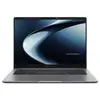 Image de Asus Expertbook Pm5406cga-nz0136x 14" Amd Ryzen Ai 5 16 Go Gris 512 Go