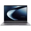 Image de ASUS ExpertBook P5 - 14 - AMD - 16 Go RAM - 512 Go SSD