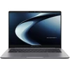 Image de ASUS ExpertBook G2 Copilot+ PC PM5406CGA-NZ0136X