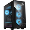 Image de ASUS ROG STRIX GM700TZ-DRR9700X140W - Windows 11