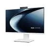 Image de Pc all-in-one v440va 23,8 intel core 7 32 go ram 2 to ssd blanc, écran 100 hz 8310238