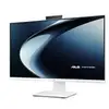 Image de Pc Tout-en-un Asus Vivo V470va-drwpe001x 27 Pouces Fhd 100 Hz 32 Go 2 To Blanc