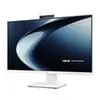 Image de Pc all in one 27 fhd 100 hz core 7 32 go ssd 2 to blanc 8310246