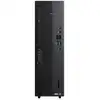 Image de Pc Fixe Asus Expertcenter D7 Sff I3-14100 8 Go Ddr5 256 Go Ssd Windows 11 Pro Noir
