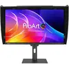 Image de Asus ProArt QD-OLED ProArt PA32USD