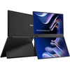 Image de ASUS ZenScreen Duo MB14FCD